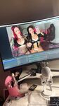 Onlyfans Leaked Photos - Pixiewinn222 Photo - Pixiewinn222 Amateur Photos