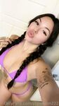Onlyfans Leaked Photos - Pixiewinn222 Photo - Pixiewinn222 Amateur Photos
