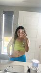 Onlyfans Leaked Photos - Pixiewinn222 Photo - Pixiewinn222 Amateur Photos