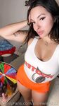 Onlyfans Leaked Photos - Pixiewinn222 Photo - Pixiewinn222 Amateur Photos