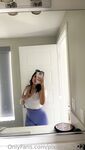 Onlyfans Leaked Photos - Pixiewinn222 Photo - Pixiewinn222 Amateur Photos