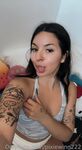 Onlyfans Leaked Photos - Pixiewinn222 Photo - Pixiewinn222 Amateur Photos