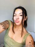 Onlyfans Leaked Photos - Pixiewinn222 Photo - Pixiewinn222 Amateur Photos