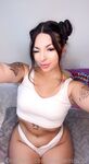 Onlyfans Leaked Photos - Pixiewinn222 Photo - Pixiewinn222 Amateur Photos