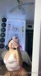 Onlyfans Leaked Photos - Pixiewinn222 Photo - Pixiewinn222 Amateur Photos
