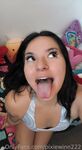 Onlyfans Leaked Photos - Pixiewinn222 Photo - Pixiewinn222 Amateur Photos