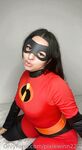 Onlyfans Leaked Photos - Pixiewinn222 Photo - Pixiewinn222 Amateur Photos