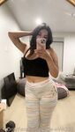 Onlyfans Leaked Photos - Pixiewinn222 Photo - Pixiewinn222 Amateur Photos