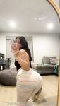 Onlyfans Leaked Photos - Pixiewinn222 Photo - Pixiewinn222 Amateur Photos