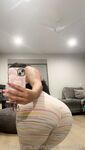 Onlyfans Leaked Photos - Pixiewinn222 Photo - Pixiewinn222 Amateur Photos