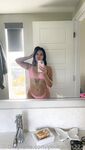 Onlyfans Leaked Photos - Pixiewinn222 Photo - Pixiewinn222 Amateur Photos