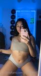Onlyfans Leaked Photos - Pixiewinn222 Photo - Pixiewinn222 Amateur Photos