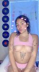 Onlyfans Leaked Photos - Pixiewinn222 Photo - Pixiewinn222 Amateur Photos