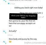 Onlyfans Leaked Photos - Pixiewinn222 Photo - Pixiewinn222 Amateur Photos