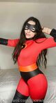 Onlyfans Leaked Photos - Pixiewinn222 Photo - Pixiewinn222 Amateur Photos