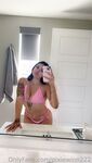 Onlyfans Leaked Photos - Pixiewinn222 Photo - Pixiewinn222 Amateur Photos