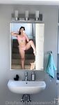 Onlyfans Leaked Photos - Pixiewinn222 Photo - Pixiewinn222 Amateur Photos