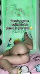 Onlyfans Leaked Photos - Pixiewinn222 Photo - Pixiewinn222 Amateur Photos