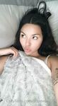 Onlyfans Leaked Photos - Pixiewinn222 Photo - Pixiewinn222 Amateur Photos