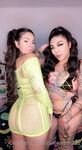 Onlyfans Leaked Photos - Pixiewinn222 Photo - Pixiewinn222 Amateur Photos