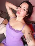 Onlyfans Leaked Photos - Pixiewinn222 Photo - Pixiewinn222 Amateur Photos