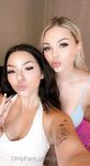 Onlyfans Leaked Photos - Pixiewinn222 Photo - Pixiewinn222 Amateur Photos