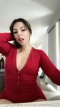 Onlyfans Leaked Photos - Pixiewinn222 Photo - Pixiewinn222 Amateur Photos