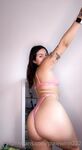 Onlyfans Leaked Photos - Pixiewinn222 Photo - Pixiewinn222 Amateur Photos
