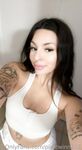 Onlyfans Leaked Photos - Pixiewinn222 Photo - Pixiewinn222 Amateur Photos
