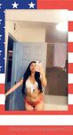 Onlyfans Leaked Photos - Pixiewinn222 Photo - Pixiewinn222 Amateur Photos
