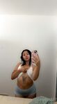 Onlyfans Leaked Photos - Pixiewinn222 Photo - Pixiewinn222 Amateur Photos