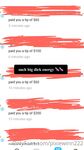 Onlyfans Leaked Photos - Pixiewinn222 Photo - Pixiewinn222 Amateur Photos