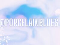 Onlyfans Leaked Photos - Porcelainblues Photo - Amateur Porcelainblues Photos