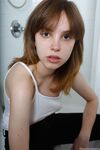Onlyfans Leaked Photos - Porcelainblues Photo - Amateur Porcelainblues Photos
