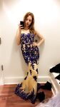 Onlyfans Leaked Photos - Porcelainblues Photo - Amateur Porcelainblues Photos