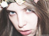 Onlyfans Leaked Photos - Porcelainblues Photo - Amateur Porcelainblues Photos