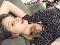 Onlyfans Leaked Photos - Porcelainblues Photo - Amateur Porcelainblues Photos