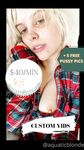 Onlyfans Leaked Photos - Porcelainblues Photo - Amateur Porcelainblues Photos