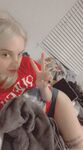 Onlyfans Leaked Photos - Porcelainblues Photo - Amateur Porcelainblues Photos