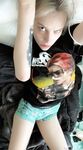Onlyfans Leaked Photos - Porcelainblues Photo - Amateur Porcelainblues Photos