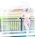 Onlyfans Leaked Photos - Porcelainblues Photo - Amateur Porcelainblues Photos