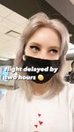 Onlyfans Leaked Photos - Porcelainblues Photo - Amateur Porcelainblues Photos