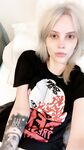 Onlyfans Leaked Photos - Porcelainblues Photo - Amateur Porcelainblues Photos
