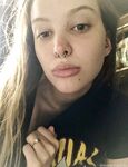 Onlyfans Leaked Photos - Porcelainblues Photo - Amateur Porcelainblues Photos