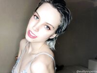 Onlyfans Leaked Photos - Porcelainblues Photo - Amateur Porcelainblues Photos