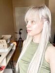 Onlyfans Leaked Photos - Porcelainblues Photo - Amateur Porcelainblues Photos