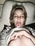 Onlyfans Leaked Photos - Porcelainblues Photo - Amateur Porcelainblues Photos