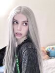 Onlyfans Leaked Photos - Porcelainblues Photo - Amateur Porcelainblues Photos