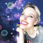 Onlyfans Leaked Photos - Porcelainblues Photo - Amateur Porcelainblues Photos