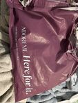 Onlyfans Leaked Photos - Porcelainblues Photo - Amateur Porcelainblues Photos